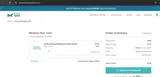 SCHOOL40 coupon verification screenshot