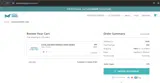 FLASH40 coupon verification screenshot