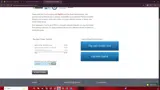 WATIVTEN coupon verification screenshot