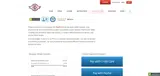 RITETEN coupon verification screenshot