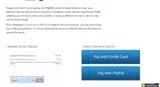 SAVE10 coupon verification screenshot