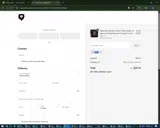 AFF10 coupon verification screenshot
