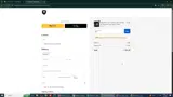 aff15 coupon verification screenshot