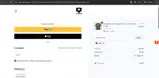 M30 coupon verification screenshot