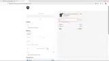Mt50 coupon verification screenshot