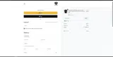 E12 coupon verification screenshot