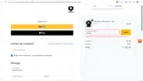 MTL10 coupon verification screenshot