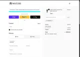 ICHIBAN10 coupon verification screenshot