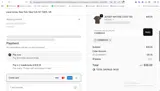 ICHIBAN10 coupon verification screenshot