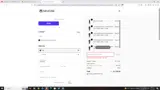 GEO100 coupon verification screenshot