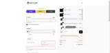 ART60 coupon verification screenshot
