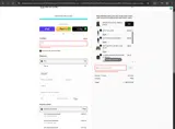 ICHIBAN20 coupon verification screenshot