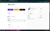 SUMMER30 coupon verification screenshot