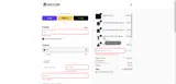 SUMMER30 coupon verification screenshot