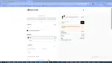 dante25 coupon verification screenshot