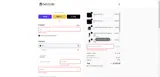 laborday coupon verification screenshot