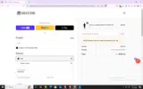 GEO20 coupon verification screenshot