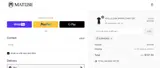 SUMMER30 coupon verification screenshot