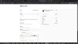 MATUSE15 coupon verification screenshot
