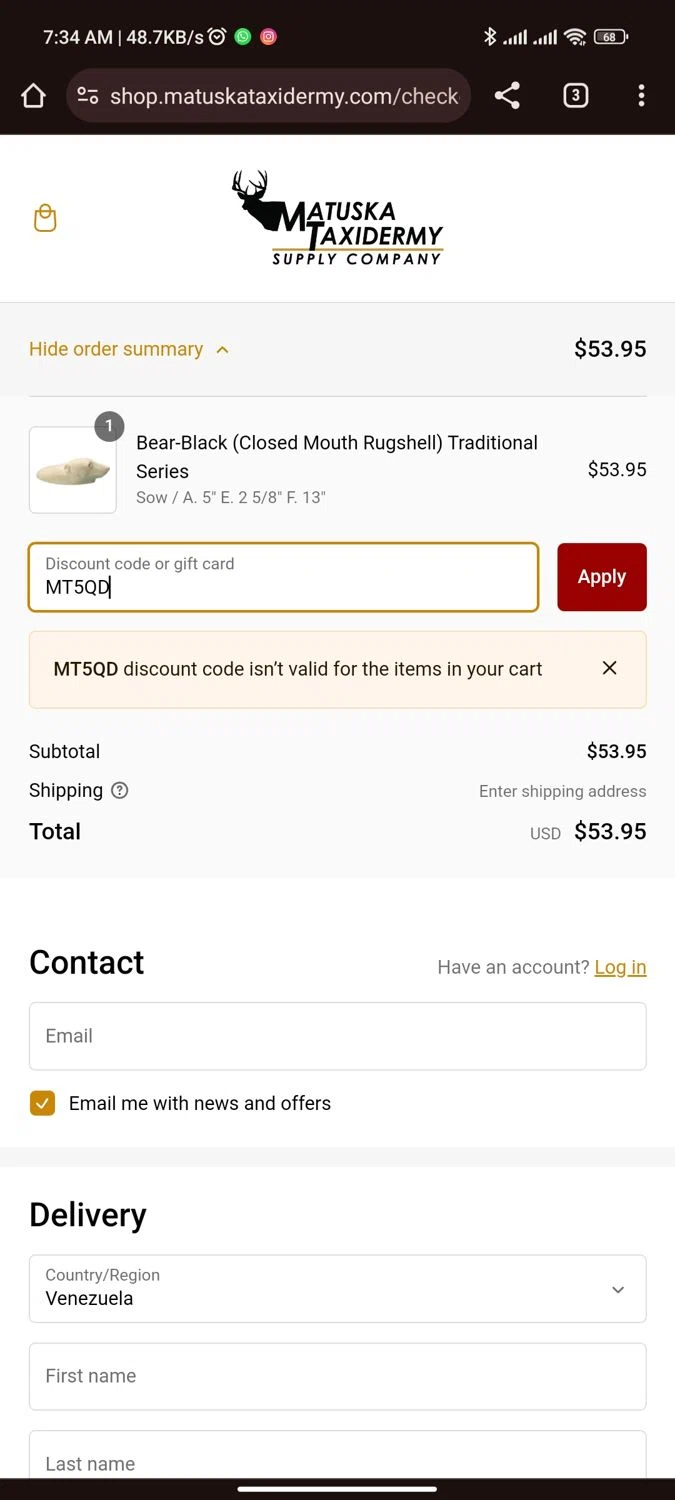 how to use Meyer Bees coupons