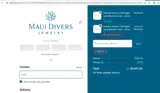 SET20 coupon verification screenshot