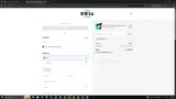 GOLDEN15 coupon verification screenshot