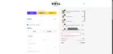 OLELO10 coupon verification screenshot