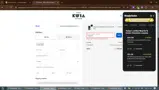 OLELO10 coupon verification screenshot