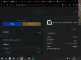 OLELO10 coupon verification screenshot