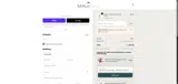 Maui Nui Venison coupon verification screenshot