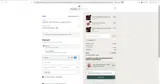 Maui Nui Venison coupon verification screenshot