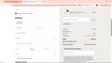 Maui Nui Venison coupon verification screenshot