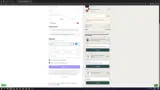 Maui Nui Venison coupon verification screenshot
