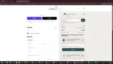 Maui Nui Venison coupon verification screenshot