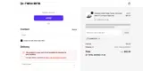 Maui Nui Venison coupon verification screenshot