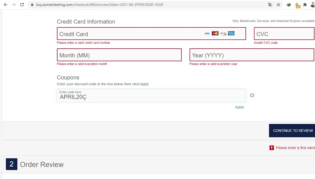 Maui Ocean Center Promo Codes 20 Off August 2024