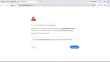 WELCOME20 coupon verification screenshot
