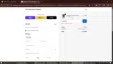 ALOHA10 coupon verification screenshot