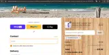 SUMMERSALE20 coupon verification screenshot
