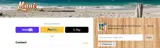 SPRINGSALE coupon verification screenshot