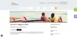 MAUIEARLYBIRD coupon verification screenshot