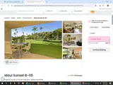 VTPNEWCRIB20 coupon verification screenshot