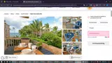 VTPNEWCRIB20 coupon verification screenshot
