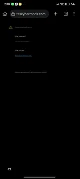 MAUISPRING10 coupon verification screenshot