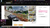 MAUISPRING10 coupon verification screenshot