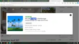 MAUIFALL10 coupon verification screenshot
