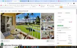 VTPNEWCRIB20 coupon verification screenshot