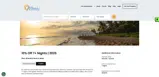 MAUIEARLYBIRD26 coupon verification screenshot