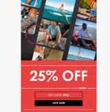 Maui Rippers coupon verification screenshot