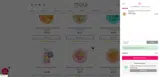 Maui Soap Company coupon verification screenshot